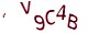 validcode
