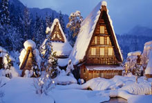 AC Milan Sports-Faker官方宣布重返赛场新规，巴塞罗那引发争议！